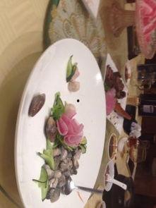 卜蜂莲花吃瓜,揭秘吃瓜背后的故事与趣味