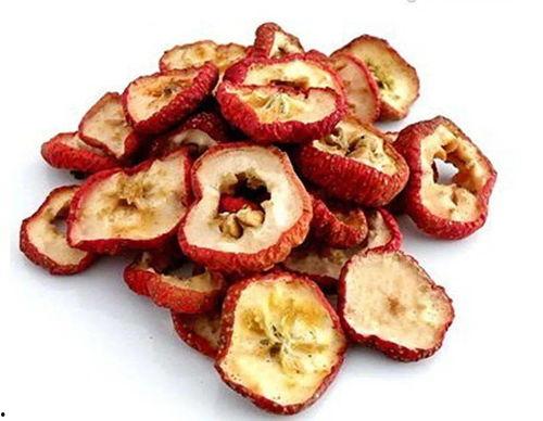 胃反流胆汁可以吃茭瓜吗,胃反流胆汁患者适宜食用茭瓜