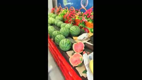 老冯吃瓜,揭秘娱乐圈那些不为人知的幕后故事