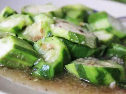 密度吃瓜,揭秘吃瓜群众的趣味生活