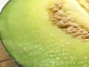 佛山瓜可以吃吗,揭秘其可食用之谜