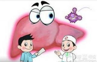 肝腹水不可吃瓜,为何瓜类不宜食用