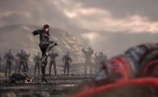 吃瓜的阿托,揭秘娱乐圈幕后故事