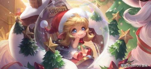 kpl吃瓜群,揭秘电竞圈幕后风云