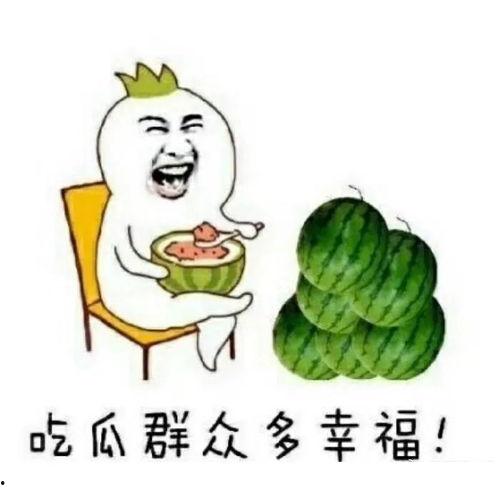 最后的吃瓜后续,揭秘事件真相，还原事件全貌