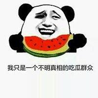 q版吃瓜群众,揭秘娱乐圈幕后风云
