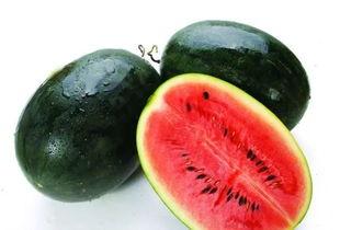 湖南夫子瓜怎么吃,湖南夫子瓜的独特食用方法探秘