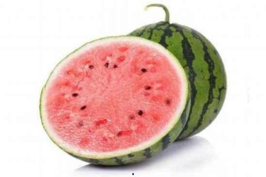 麒麟瓜小孩吃,探寻童年记忆中的甜蜜滋味