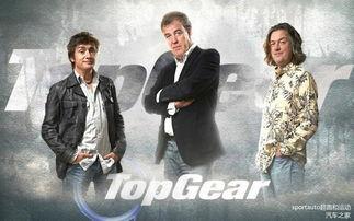 吃瓜top,揭秘娱乐圈最新热点事件