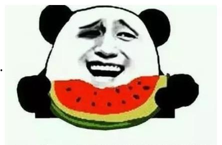 吃瓜赚钱,揭秘网络吃瓜经济的崛起