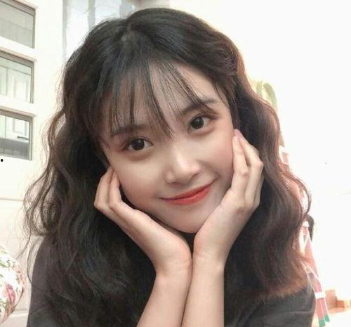 吃瓜少女日常扣扣,扣扣里的欢乐时光