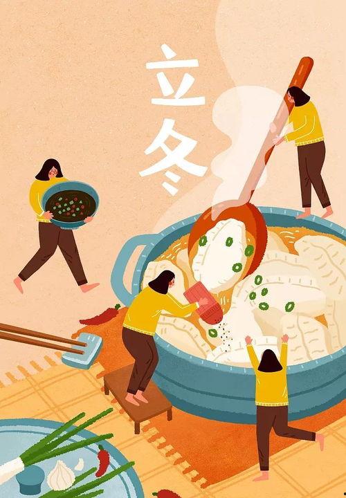 盼儿吃瓜,揭秘瓜界新宠儿的甜蜜诱惑