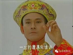 戏说吃瓜图片搞笑,笑料横生，图解欢乐瞬间