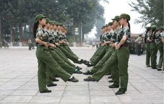 校园军训舞蹈吃瓜,青春记忆中的欢乐瞬间