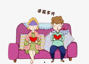 车祸吃瓜群众动画,吃瓜群众的动画视角揭秘