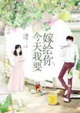 吃瓜被迫结婚小说,被迫婚约的甜蜜陷阱