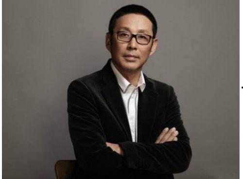 陈道明吃瓜爆料,吃瓜爆料背后的真相