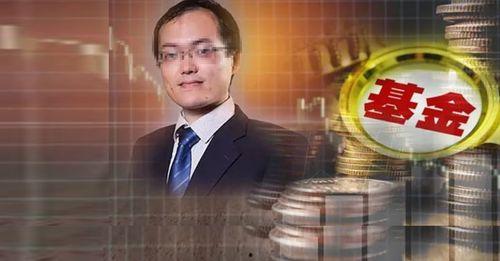 投行男吃瓜,揭秘金融圈幕后风云