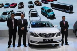 广州比亚迪吃瓜事件,揭秘背后真相与争议