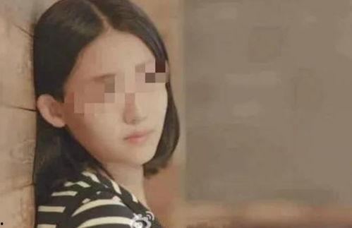 绿茶婊吃瓜,揭秘网络热议背后的真相