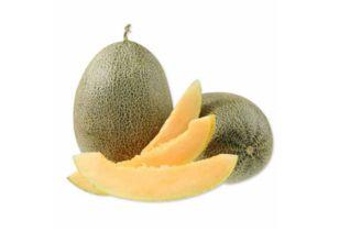 胃痛可以吃西瓜哈密瓜吗,西瓜与哈密瓜的食用指南