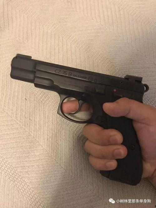 吃瓜小熊手枪酒,独特风味，尽享欢乐时光