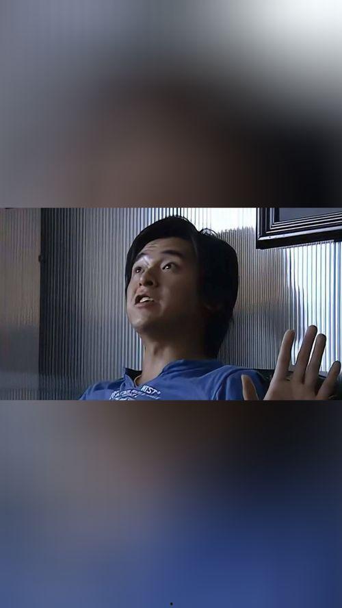 华子吃瓜群,揭秘娱乐圈幕后故事