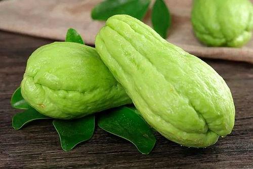 吃梨瓜嘴巴裂开,揭秘吃梨瓜嘴巴裂开的神奇现象