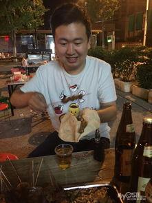 秦小胖吃瓜,揭秘娱乐圈幕后故事