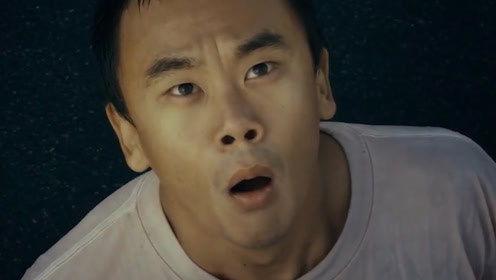 吃瓜传媒君,吃瓜传媒君带你领略幕后风云