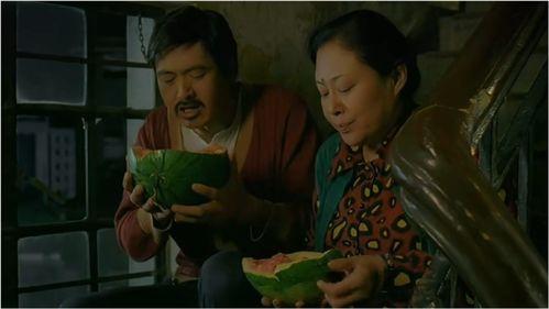 楼梯吃瓜视频,揭秘网络热传视频背后的故事