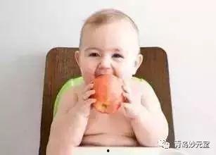 吃角瓜会胀气吗