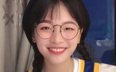 陈逗逗吃瓜事件视频,网络热议背后的真相揭秘