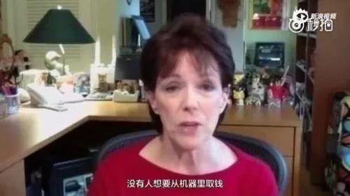 吃瓜大妈视频配音,揭秘娱乐圈幕后真相