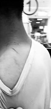 情侣群吵架吃瓜,吃瓜群众围观甜蜜争吵