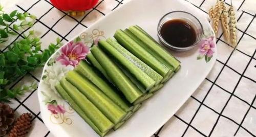 喝酒吃瓜能行吗?