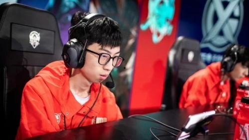 kpl吃瓜kpl解说,吃瓜与解说背后的精彩瞬间