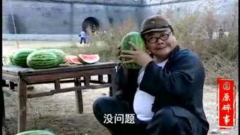 甘肃县长吃瓜视频