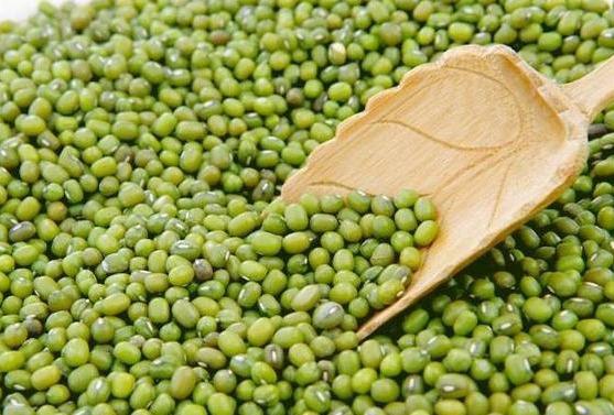 二豆三瓜怎么吃,健康美味两不误