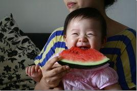 吃瓜育儿,揭秘明星育儿经，轻松学做智慧父母