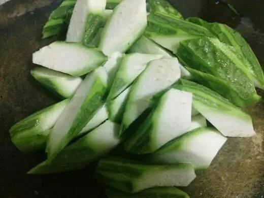 减脂期间吃瓜,如何巧妙享用瓜果美味？