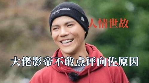 吃瓜吃一半满朝文武,半瓜窥尽满朝风云