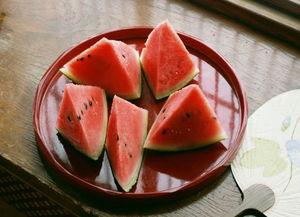 合掌瓜痛风患者可以吃吗,痛风患者适宜食用的健康之选