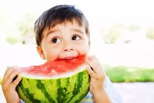 吃瓜潮人,揭秘网络时代的全民娱乐现象