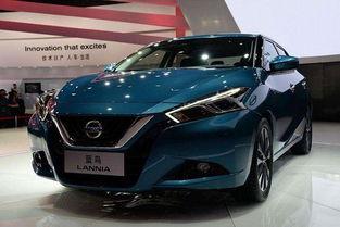 吃瓜蓝鸟,网络红人的崛起与影响力