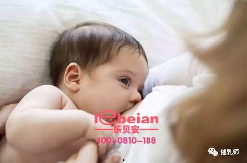 孩子吃奶可以吃瓜,宝宝成长中的温馨食育时光