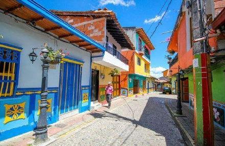 清风小镇qq群吃瓜,一场别开生面的吃瓜盛宴