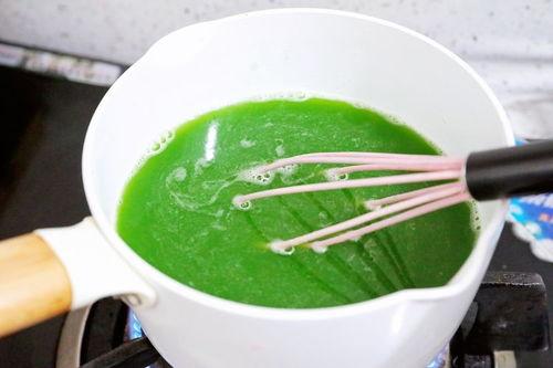 吃瓜粉怎么引流,轻松吸引粉丝，打造热门话题圈