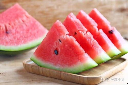 吃瓜 链接,网络舆论场中的娱乐与真相