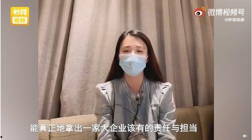 狗血吃瓜小说后续,总裁的复仇宠妻